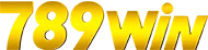 789win.mex.com