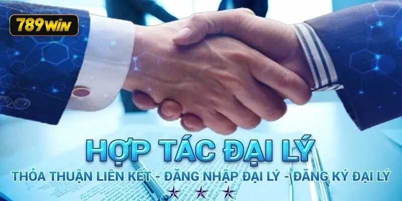 Hệ thống luôn đảm bảo tính an toàn, uy tín trong suốt quá trình hợp tác đại lý