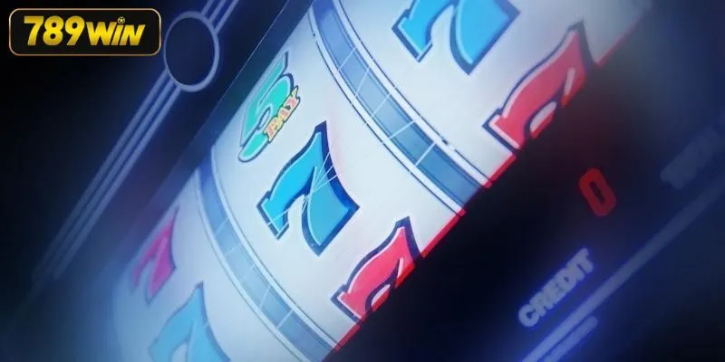 Jackpot trực tuyến được thiết kế hấp dẫn với đa dạng thể loại