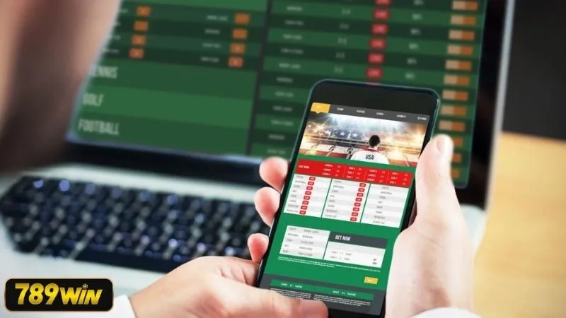 Kèo châu Á là gì và trận cược hoạt động như thế nào?