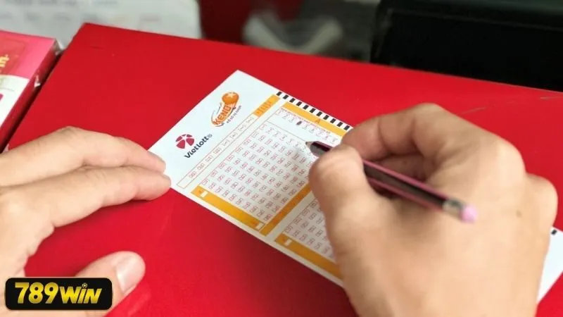 Xác suất trúng Keno là dễ hay khó?